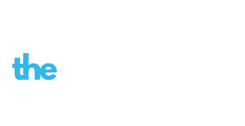 The Work Edge AI